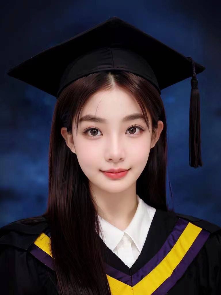 #个人兼职 #学妹 #可上门